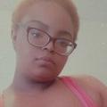  is Female Escorts. | Rockford | Illinois | United States | AmorousHug