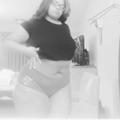  is Female Escorts. | Rockford | Illinois | United States | AmorousHug