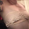  is Female Escorts. | Muncie | Indiana | United States | AmorousHug