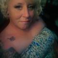  is Female Escorts. | Muncie | Indiana | United States | AmorousHug