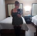  is Female Escorts. | Muncie | Indiana | United States | AmorousHug
