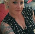  is Female Escorts. | Muncie | Indiana | United States | AmorousHug