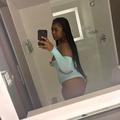  is Female Escorts. | Des moines | Iowa | United States | AmorousHug
