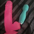  is Female Escorts. | Quad Cities | Iowa | United States | AmorousHug