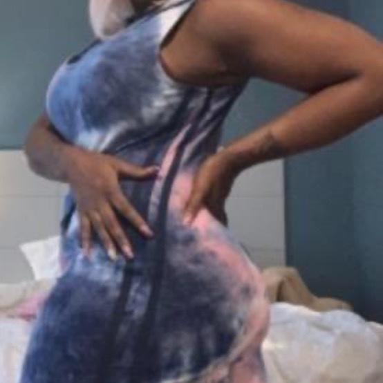  is Female Escorts. | Quad Cities | Iowa | United States | AmorousHug