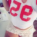  is Female Escorts. | Houma | Louisiana | United States | AmorousHug