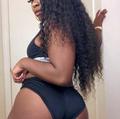  is Female Escorts. | Lafayette | Louisiana | United States | AmorousHug