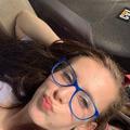  is Female Escorts. | Annapolis | Maryland | United States | AmorousHug