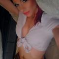  is Female Escorts. | Brockton | Massachusetts | United States | AmorousHug