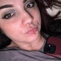  is Female Escorts. | Lowell | Massachusetts | United States | AmorousHug