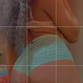  is Female Escorts. | Flint | Michigan | United States | AmorousHug