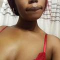  is Female Escorts. | Kalamazoo | Michigan | United States | AmorousHug