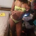  is Female Escorts. | Kalamazoo | Michigan | United States | AmorousHug
