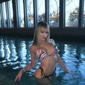  is Female Escorts. | Bemidji | Minnesota | United States | AmorousHug