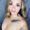  is Female Escorts. | St. Cloud | Minnesota | United States | AmorousHug