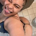  is Female Escorts. | Jackson | Mississippi | United States | AmorousHug