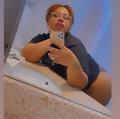  is Female Escorts. | Jackson | Mississippi | United States | AmorousHug
