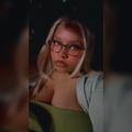  is Female Escorts. | Jackson | Mississippi | United States | AmorousHug