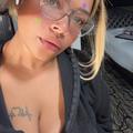  is Female Escorts. | Jackson | Mississippi | United States | AmorousHug