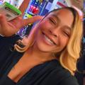  is Female Escorts. | Jackson | Mississippi | United States | AmorousHug