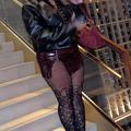  is Female Escorts. | Jackson | Mississippi | United States | AmorousHug