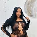  is Female Escorts. | Meridian | Mississippi | United States | AmorousHug