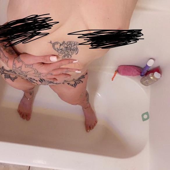  is Female Escorts. | Jeff City | Missouri | United States | AmorousHug