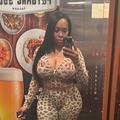  is Female Escorts. | Billings | Montana | United States | AmorousHug