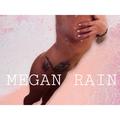  is Female Escorts. | Billings | Montana | United States | AmorousHug