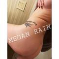  is Female Escorts. | Billings | Montana | United States | AmorousHug