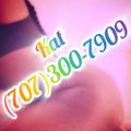  is Female Escorts. | Missoula | Montana | United States | AmorousHug