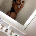  is Female Escorts. | Las Vegas | Nevada | United States | AmorousHug