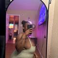  is Female Escorts. | Las Vegas | Nevada | United States | AmorousHug