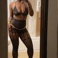  is Female Escorts. | Albany | New York | United States | AmorousHug
