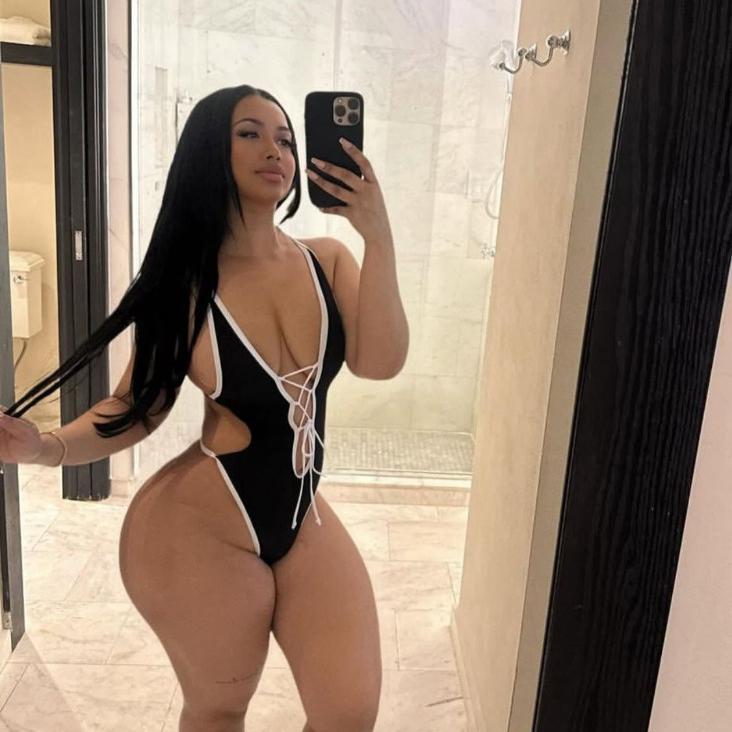  is Female Escorts. | Binghamton | New York | United States | AmorousHug