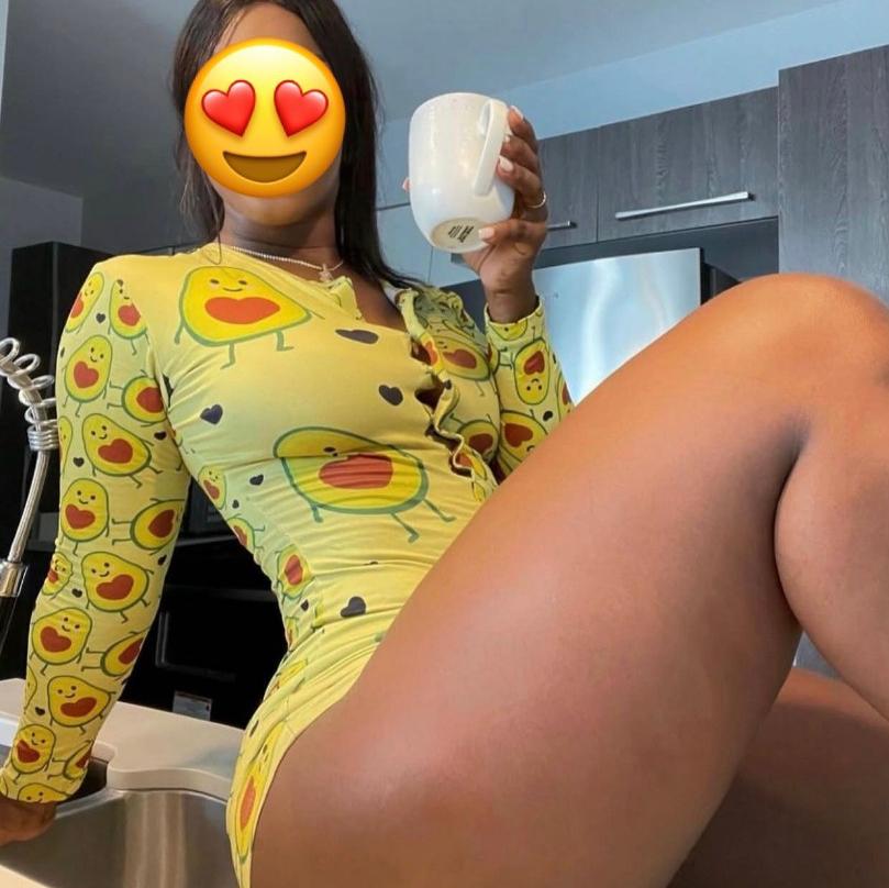  is Female Escorts. | Binghamton | New York | United States | AmorousHug