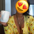  is Female Escorts. | Finger Lakes | New York | United States | AmorousHug
