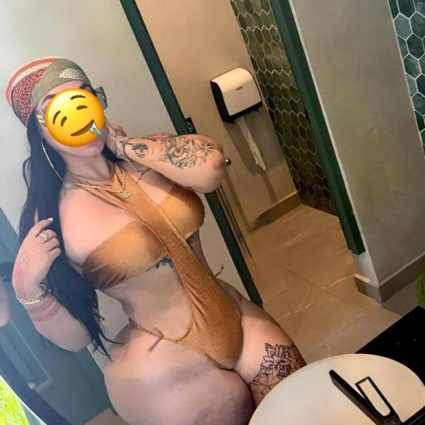  is Female Escorts. | Long Island | New York | United States | AmorousHug