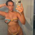  is Female Escorts. | Long Island | New York | United States | AmorousHug