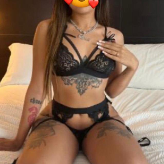  is Female Escorts. | Westchester | New York | United States | AmorousHug