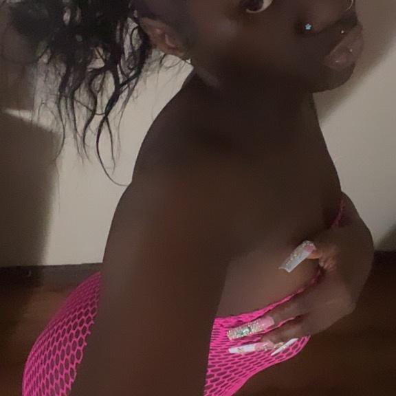  is Female Escorts. | Charlotte | North Carolina | United States | AmorousHug