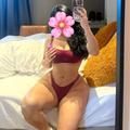  is Female Escorts. | Charlotte | North Carolina | United States | AmorousHug
