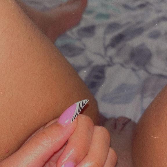  is Female Escorts. | Cleveland | Ohio | United States | AmorousHug