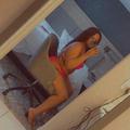  is Female Escorts. | Toledo | Ohio | United States | AmorousHug