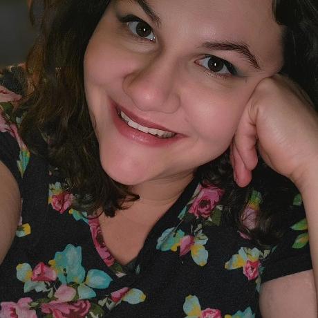  is Female Escorts. | Toledo | Ohio | United States | AmorousHug