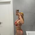  is Female Escorts. | Cambridge | Ohio | United States | AmorousHug