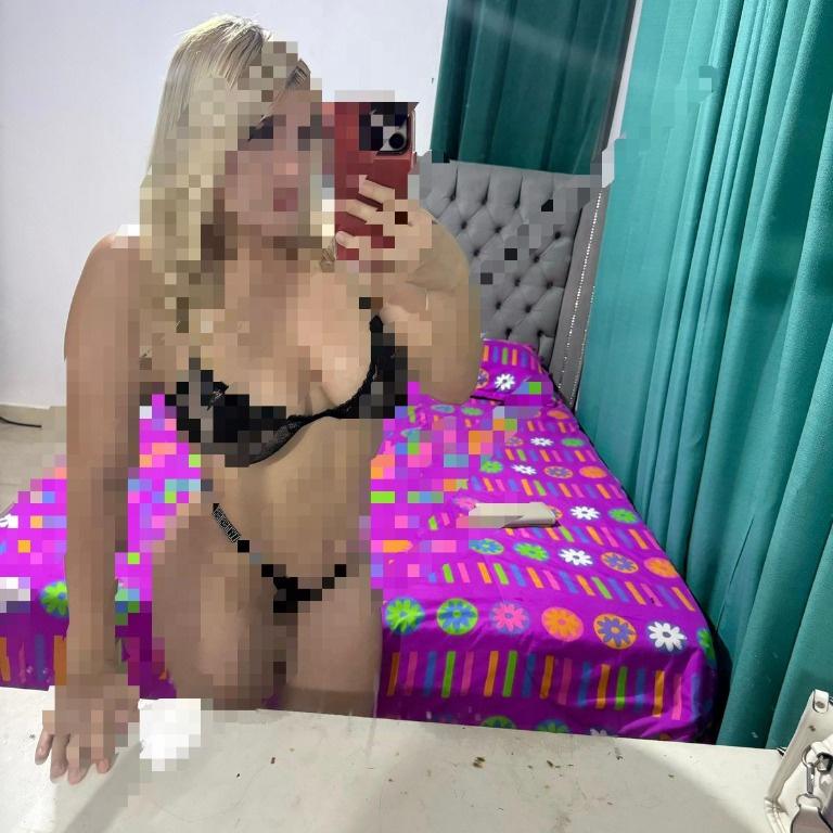  is Female Escorts. | Cambridge | Ohio | United States | AmorousHug