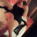  is Female Escorts. | Stillwater | Oklahoma | United States | AmorousHug