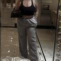  is Female Escorts. | Corvallis | Oregon | United States | AmorousHug