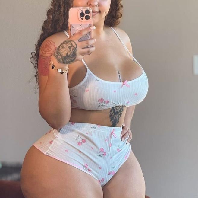  is Female Escorts. | Klamath Falls | Oregon | United States | AmorousHug